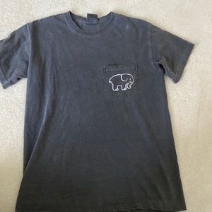 Super cute and comfy ivory ella t shirt